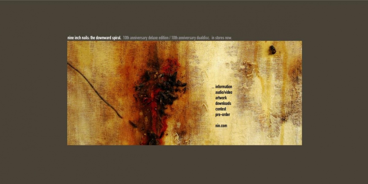 Nine inch Nails обложки. Nine inch Nails the downward Spiral. Nine inch Nails обложки альбомов. Closer Nine inch Nails текст.