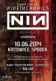 NIN Katowice Poster.jpg
