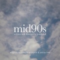 Mid90s cover.jpg