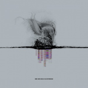 Nine Inch Nails - With Teeth (halo) | nin.wiki